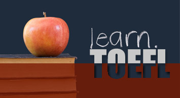 TOEFL图片1