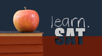 SAT图片1