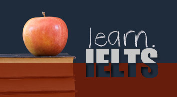 IELTS图片1