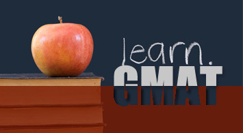 GMAT图片1